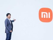 Membedah Konsep Desain “Hidup” dari Logo Baru Xiaomi Logo Baru Xiaomi