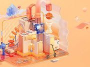 Xiaomi Gelar Mi Fan Festival 2021, Banyak Promo Menariknya Loh! Mi Fan Festival 2021