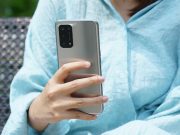 Ini Dia Daftar OPPO 5G Ready, A74 5G yang Paling Murah OPPO 5G Ready