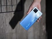Pre-order realme 8 Pro Akan Berakhir, Segera Dapatkan Produk AIoT dan Garansi Tambahan Pre-order realme 8 Pro