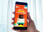 ShopeePay Kini Terintegrasi dengan Google Play Store ShopeePay