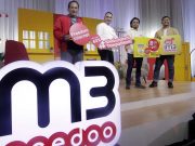 IM3 Ooredoo Luncurkan Paket Freedom Internet Terbaru Jelang Ramadan Freedom Internet terbaru