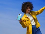 Smartphone Misterius OPPO Rilis di Bulan Ramadan, OPPO A74? Smartphone Misterius OPPO