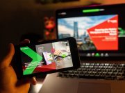 Telkomsel Luncurkan Layanan TEMS Bersama Lookout Telkomsel Enterprise Mobile Security