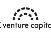 CVC Yahoo! Japan dan LINE Bersatu Menjadi Z Venture Capital logo Z Ventures