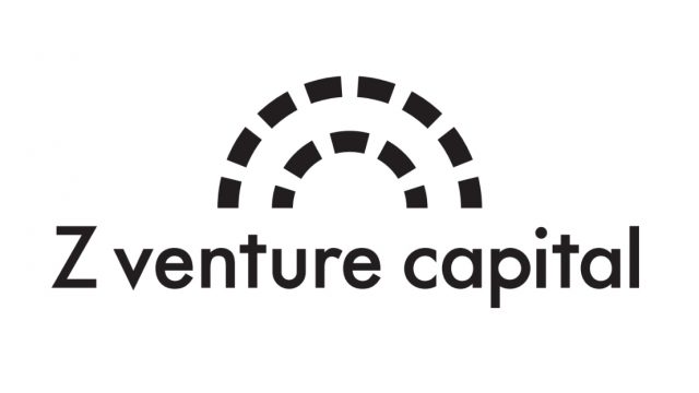 logo Z Ventures