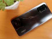 Review OPPO A74 5G – Standar Baru Ponsel 5G untuk Semua Segmen OPPO A74 5G