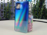 Tips Mempersiapkan OPPO A54 untuk Masa Liburan oppo a54 liburan