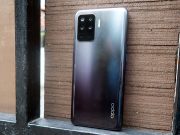 Review OPPO Reno5 F: Lebih Serius Buat Nge-Game, Multimedia Tetap Keren review reno5 f