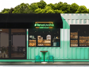 Grab Bentuk Dana Abadi Rp 4 Triliun, Jangka Pendek Digunakan Untuk Ikut Tangani Pandemi COVID-19 grabforgood.id