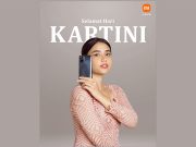 Xiaomi Ajak Perempuan Bangga Menjadi Diri Sendiri kartini xiaomi