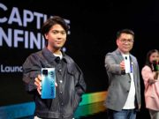 realme 8 dan realme 8 Pro Resmi Meluncur di Indonesia realme 8 dan realme 8 Pro