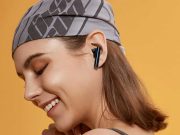 realme Hadirkan 2 Produk AIoT Terbaru Produk AIoT