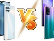 Adu Fitur: OPPO Reno5 F vs OPPO Reno4 F adu reno4 f vs reno5f