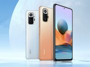 Adu Fitur: Redmi Note 10 Pro VS Ponsel-Ponsel Populer di Kelas yang Sama adu fitur redmi note 10 pro
