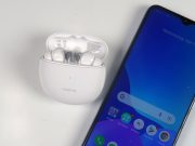 Review realme Buds Air 2: Kurangi Kebisingan, Tingkatkan Pengaturan review buds air 2