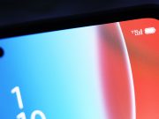 Perlukah 5G Hadir Lebih Cepat? Untuk Apa? oppo 5g hadir