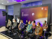 Bhinneka.Com Gelar 5.5 Hari Bangga Buatan Indonesia Bhinneka Gelar 5.5 Hari BBI