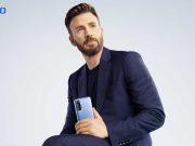 TECNO Mobile Raih Most Innovative Mobile Phone Manufacturing Brand Asia TECNO Most Innovative Mobile Phone Manufacturing