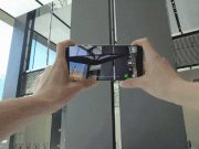 Begini Cara Kerja CybeReal AR, Dunia Virtual ala OPPO CybeReal