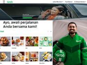 Semangat Kewirausahaan Para Pekerja Mandiri, Bawa Mereka Dalam Keamanan Finansial dan Jaminan Kesehatan Ilustrasi