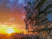 Sambut Lebaran, Indosat Tambah Kapasitas Jaringan 4G Berkualitas Video Kapasitas Jaringan 4G