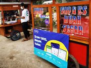 Platform dan Layanan OVO Berkembang di Tengah Pandemi Layanan OVO