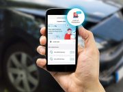 LinkAja Luncurkan Layanan Pengurusan STNK untuk Wilayah Jadetabek ayanan Pengurusan STNK