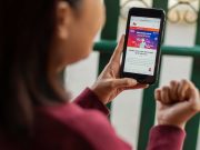 Siap Gelar 5G, Telkomsel Perluas Cakupan VoLTE Hingga 230 Kota di 2021 Layanan VoLTE Telkomsel