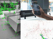 OPPO Wujudkan Dunia Virtual Melalui CyberReal AR OPPO AR