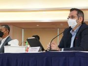 RUPST Indosat Setujui Perubahan Dewan Komisaris dan Laporan Keuangan RUPST Indosat