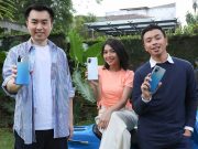 Xiaomi Resmi Luncurkan Redmi Note 10S, Ini Harganya! Redmi Note 10S