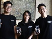 Tips Mengakselerasi Bisnis dengan Teknologi ala CEO Ternak Uang Ternak Uang