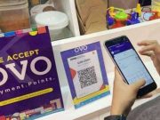 OVO Bagikan Tips Mengelola Keuangan Bagi Para Milenial Selama PPKM Darurat OVO Gandeng Bank Mandiri