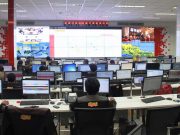 Trafik Data Indosat Naik 10% Selama Masa Lebaran 2021 Trafik Data Indosat