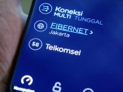 Jajal Koneksi 5G, Jadi Tak Sabar Menanti jajal 5G