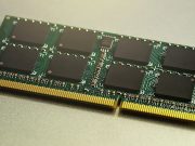 Memory Expansion, Bikin RAM Jadi Lebih Besar di Ponsel Oppo A74 RAM expansion