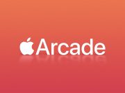 2 Game Ini Bikin Balik Langganan Apple Arcade apple arcade game
