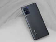 vivo X60 5G Tawarkan Pengalaman Fotografi dan Videografi Profesional dengan Harga Kompetitif vivo X60 5G