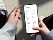 Ini Daftar Smartphone OPPO yang Mendapat Fitur Ekspansi Memori Ekspansi Memori