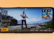 OPPO Reno6 Bakal Punya Fitur Gaming Lebih Canggih, Apa Saja? OPPO Reno6