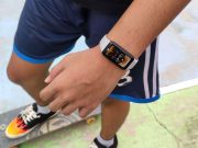 Review Honor Band 6: Smartband Rasa Smartwatch