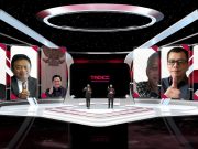 TelkomGroup Luncurkan Layanan Digital Bernama TADEX Grand Launching TADEX