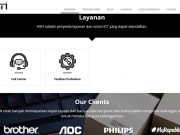 HSN Siap Kembangkan Bisnis Operasional di Lima Pasar Wilayah Asia Pasifik HSN Kembangkan Bisnis Operasional di Lima Pasar Wilayah Asia Pasifik