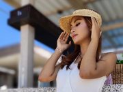 Ini Dia Bocoran Hasil Foto Kamera Ponsel OPPO Terbaru yang Bakal Rilis kamera ponsel oppo