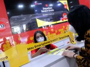 Indosat dan Bobble AI Hadirkan Solusi Keyboard Smartphone dengan Fitur Unik Solusi Keyboard Smartphone