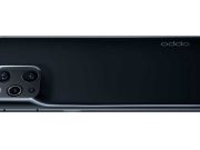 Tampil Futuristik, Begini Proses Desain OPPO Find X3 Pro 5G Desain OPPO Find X3 Pro