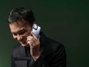 Find X3 Pro Jadi Smartphone Android 12 Pertama OPPO OPPO Find X3 Pro 5G