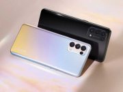 Daftar Smartphone OPPO yang Mendukung Jaringan 5G Indosat Jaringan 5G