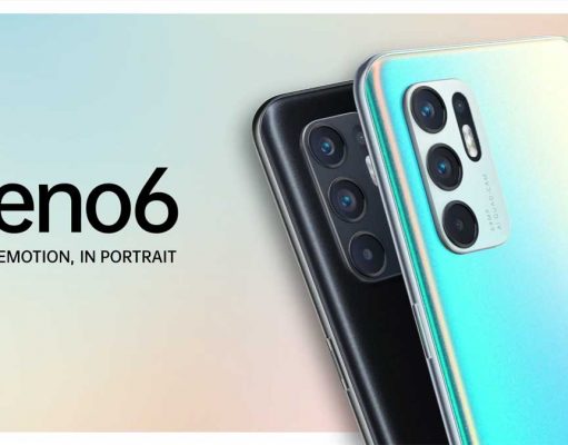 Bocoran Fitur Kamera OPPO Reno6 (PULSA Experience) oppo reno6 kamera
